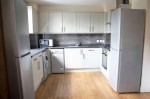 Images for Station House, Old Warwick Road, Leamington Spa