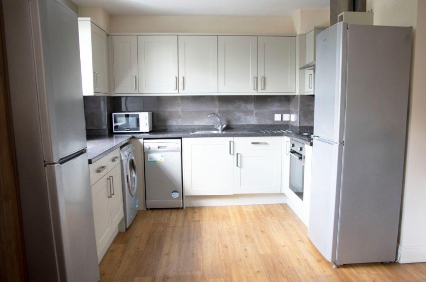 Images for Station House, Old Warwick Road, Leamington Spa