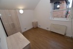Images for 31 Bath Street, Leamington Spa
