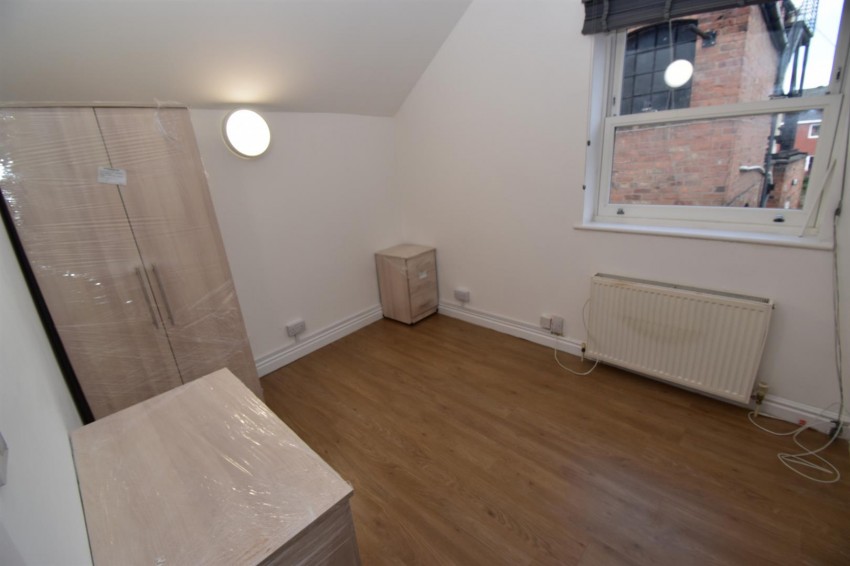 Images for 31 Bath Street, Leamington Spa