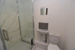 Images for 31 Bath Street, Leamington Spa