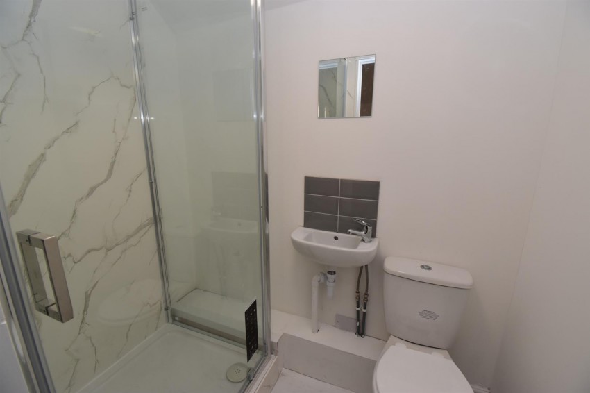 Images for 31 Bath Street, Leamington Spa