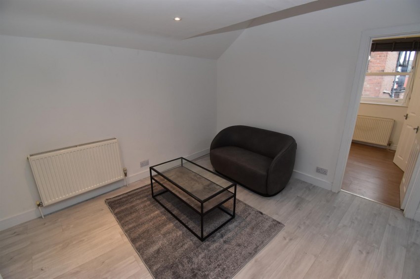 Images for 31 Bath Street, Leamington Spa
