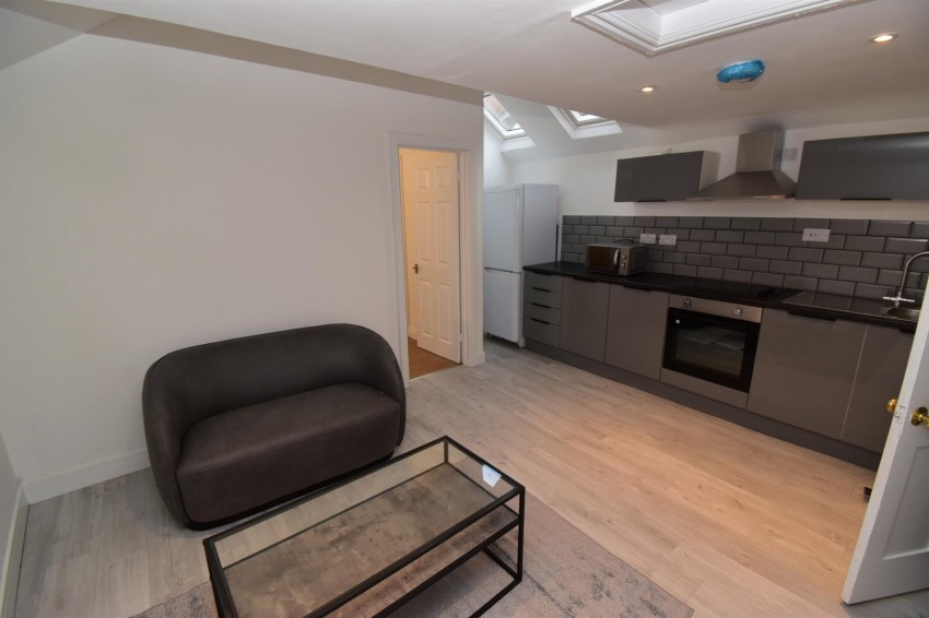 Images for 31 Bath Street, Leamington Spa