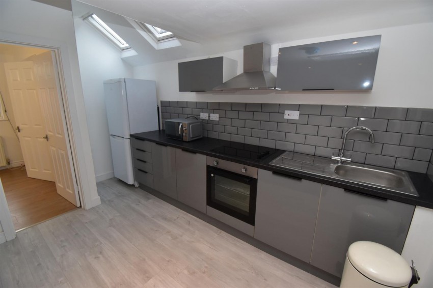 Images for 31 Bath Street, Leamington Spa