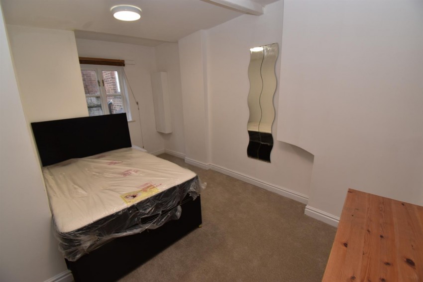 Images for 31 Bath Street, Leamington Spa