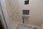 Images for 31 Bath Street, Leamington Spa