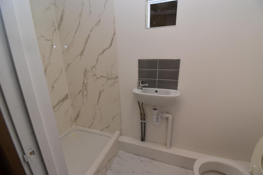 Images for 31 Bath Street, Leamington Spa