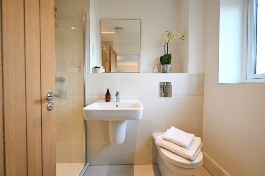 Images for Maypole Place, Evesham
