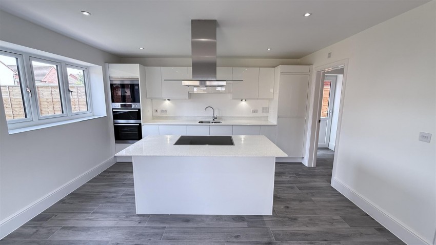 Images for Maypole Place, Evesham