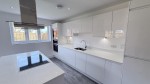 Images for Maypole Place, Evesham