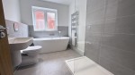 Images for Maypole Place, Evesham