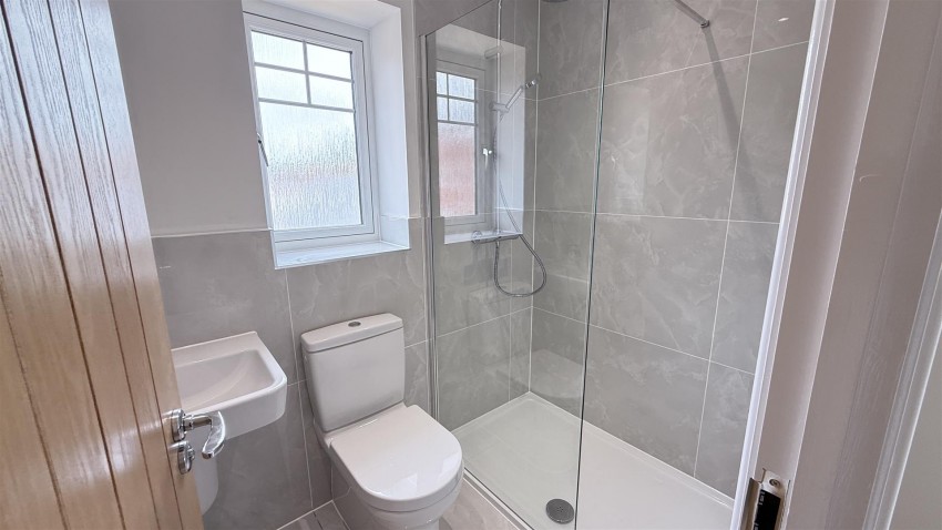 Images for Maypole Place, Evesham