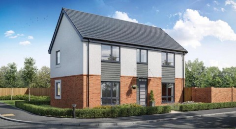View Full Details for Crickley Fields, Brockworth