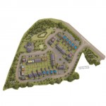 Images for Crickley Fields, Brockworth