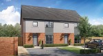 Images for Crickley Fields, Brockworth