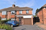 Images for Melton Road, Leamington Spa