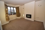 Images for Melton Road, Leamington Spa