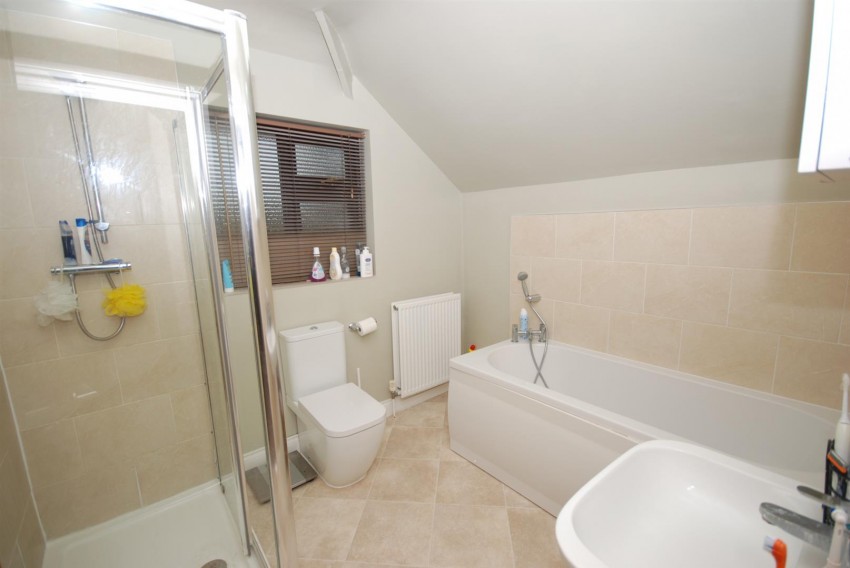 Images for Melton Road, Leamington Spa