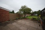 Images for Melton Road, Leamington Spa