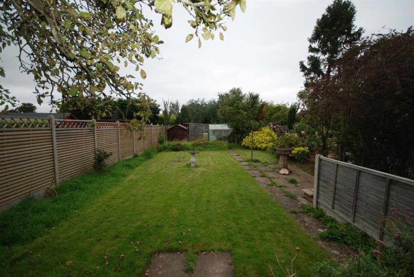Images for Melton Road, Leamington Spa