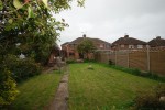 Images for Melton Road, Leamington Spa