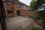 Images for Melton Road, Leamington Spa