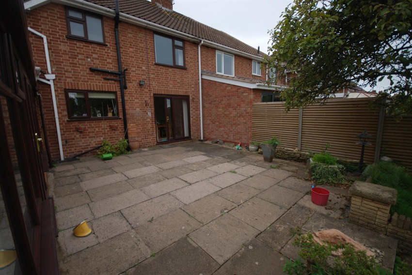 Images for Melton Road, Leamington Spa
