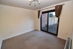 Images for Melton Road, Leamington Spa
