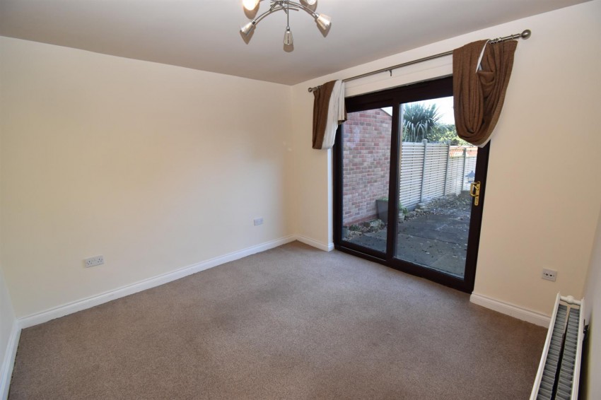 Images for Melton Road, Leamington Spa