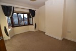 Images for Melton Road, Leamington Spa