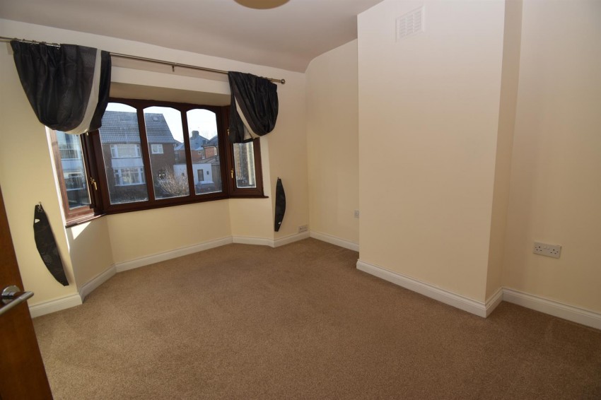 Images for Melton Road, Leamington Spa