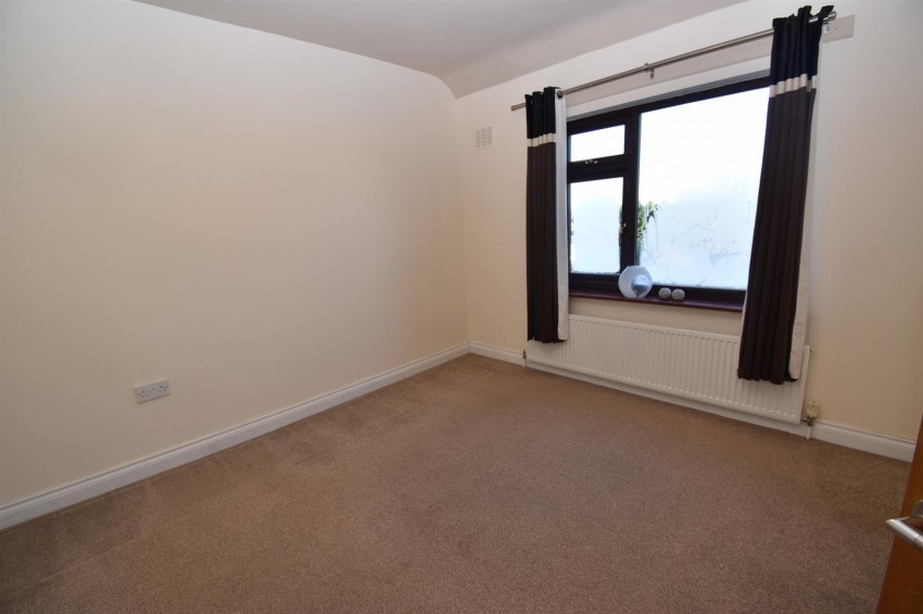 Images for Melton Road, Leamington Spa