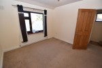 Images for Melton Road, Leamington Spa