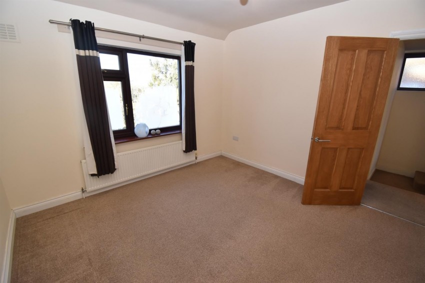Images for Melton Road, Leamington Spa