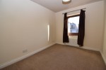 Images for Melton Road, Leamington Spa