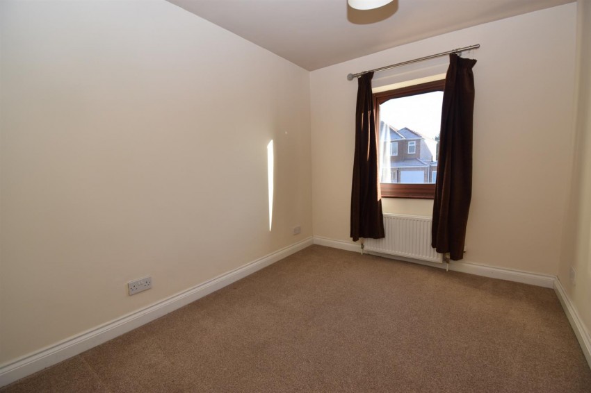Images for Melton Road, Leamington Spa