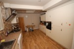 Images for Melton Road, Leamington Spa