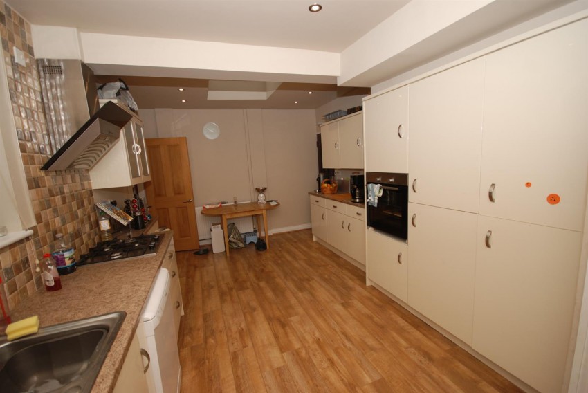 Images for Melton Road, Leamington Spa
