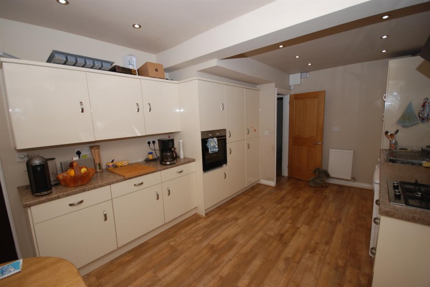 Images for Melton Road, Leamington Spa
