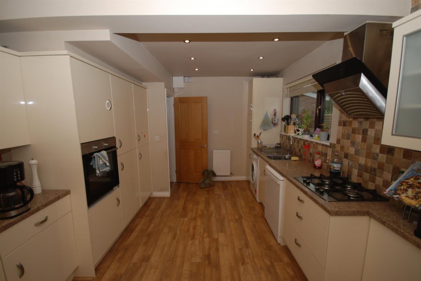 Images for Melton Road, Leamington Spa