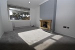 Images for Murcott Road East, Leamington Spa