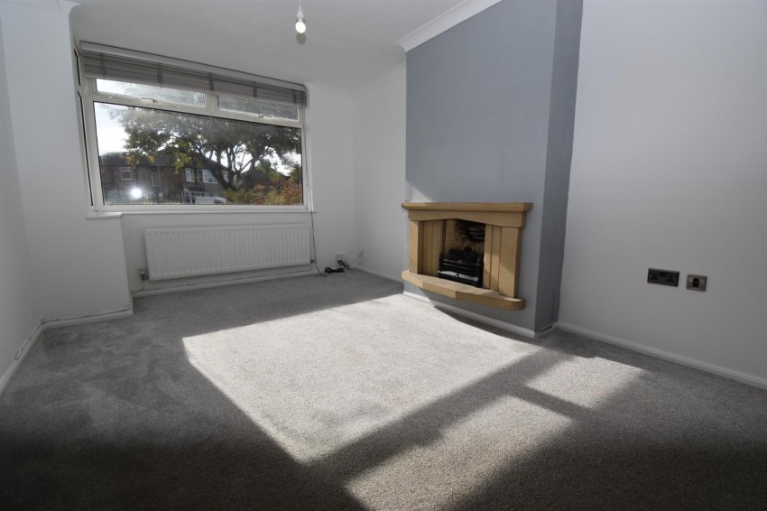 Images for Murcott Road East, Leamington Spa