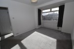 Images for Murcott Road East, Leamington Spa
