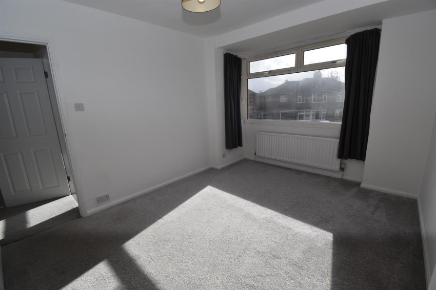 Images for Murcott Road East, Leamington Spa