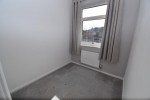 Images for Murcott Road East, Leamington Spa
