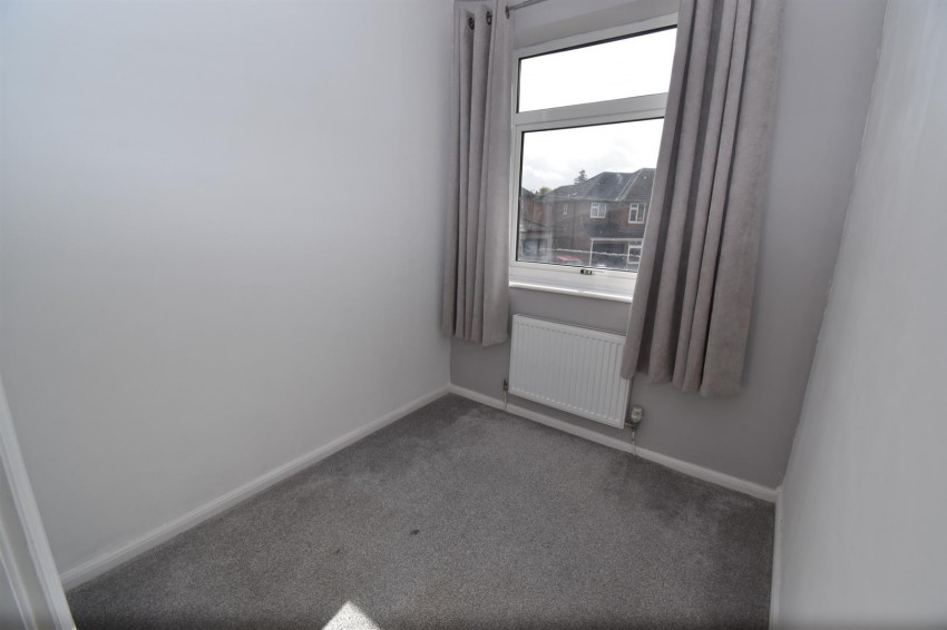 Images for Murcott Road East, Leamington Spa