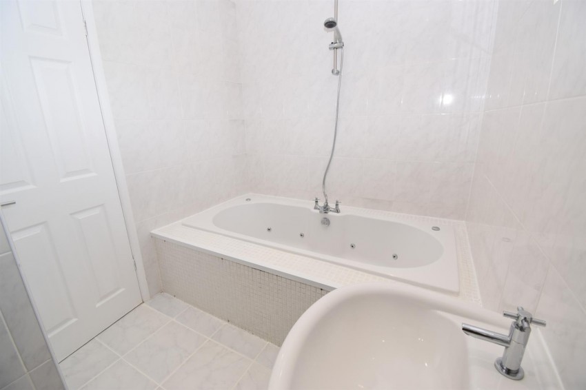 Images for Murcott Road East, Leamington Spa