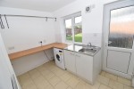 Images for Murcott Road East, Leamington Spa