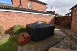 Images for Murcott Road East, Leamington Spa